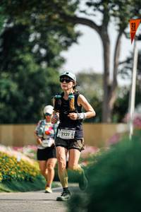 BIB: 
                            <button type="button" onclick="openModal(25916289)" class="btn btn-primary btn-sm float-right btn-popup" data-toggle="modal" data-target=".modal-high-quality">
                        <i class="fas fa-shopping-cart"></i> Add to Cart
                    </button>
                                            <button type="button" onclick="isThisMe(25916289, true)" class="btn btn-success btn-sm float-right btn-popup btn-isme hidden" data-toggle="tooltip" data-placement="bottom" title="นี่คือรูปของคุณใช่ไหม คลิกที่นี่เพื่อเอาเข้าอัลบั้ม">
                        <i class="fas fa-plus"></i> Add to album
                    </button>
                    <button type="button" onclick="isThisMe(25916289, false)" class="btn btn-warning btn-sm float-right btn-popup btn-isnotme hidden">
                        <i class="fas fa-ban"></i> Remove from album
                    </button>